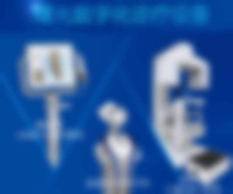 杨根玉医生口碑评价及反馈内容