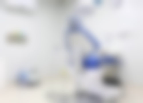 杨根玉医生技术优势