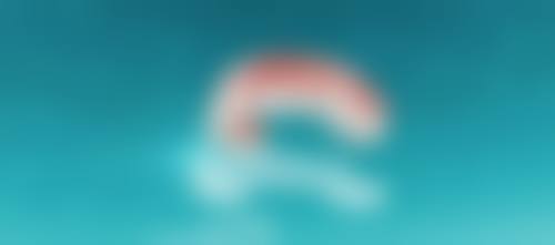 宝鸡高新开发区艺佳门诊部医疗环境与配套设施