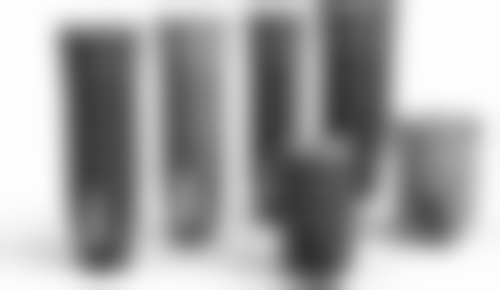 黄玉坤医生预约挂号