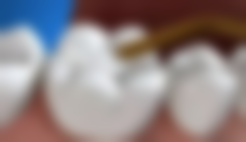 上海黄怡口腔诊所地址电话、营业时间