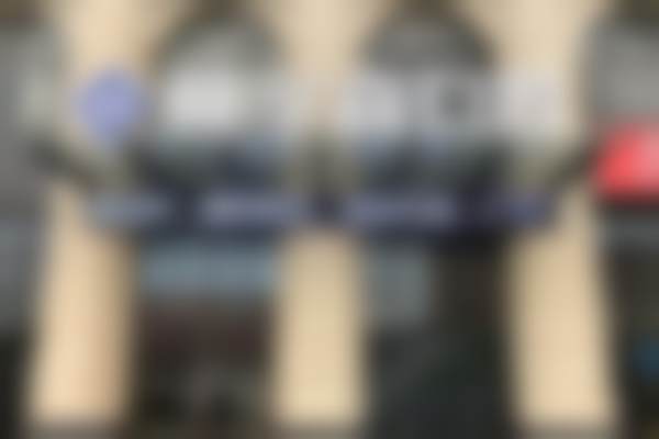 上海赫尔森口腔医院收费价格表