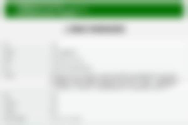 上海赫尔森口腔医院医疗环境与配套设施