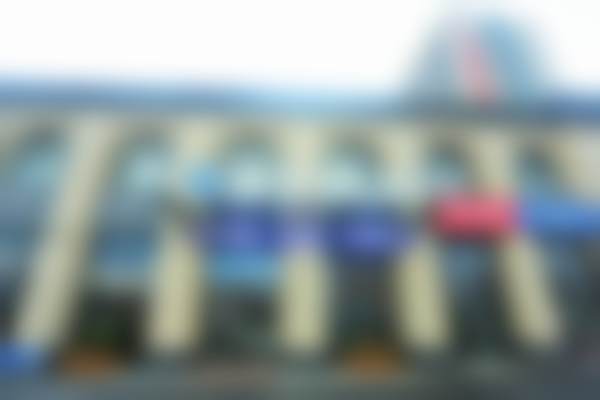 上海赫尔森口腔医院地址电话、营业时间