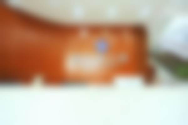 上海赫尔森口腔医院特色诊疗项目与技术优势