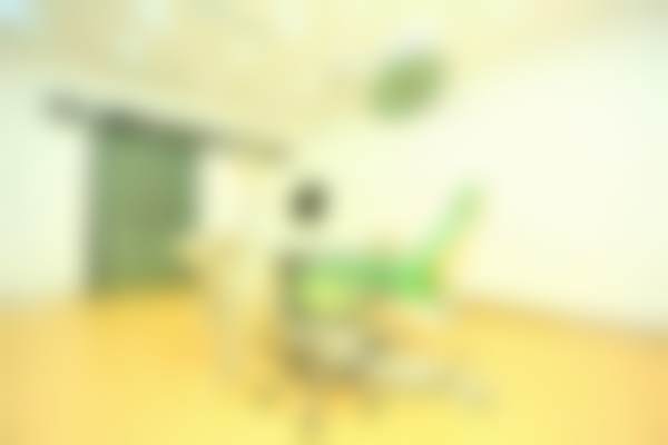 上海赫尔森口腔医院预约挂号方式