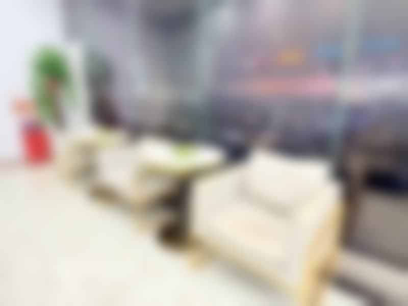 谢欣宸医生技术优势