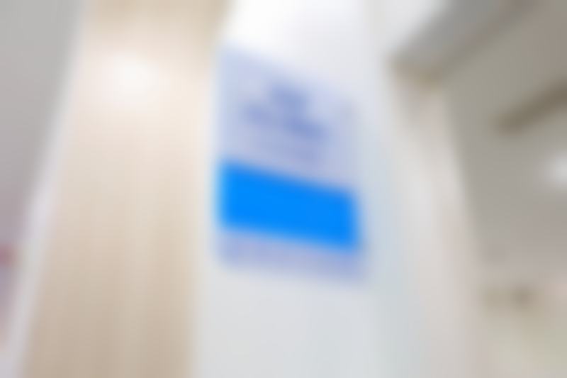 谢欣宸医生项目收费价格