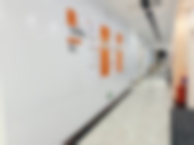 谢欣宸医生预约挂号