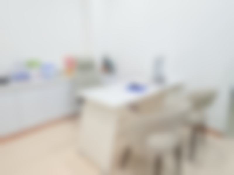 谢欣宸医生口碑评价及反馈内容