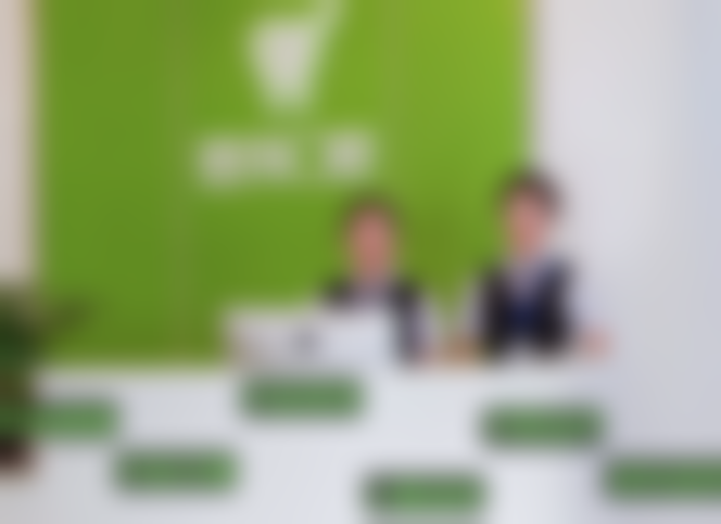 李凯川医生预约挂号