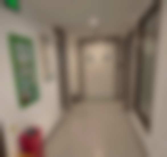 李凯川医生执医荣誉