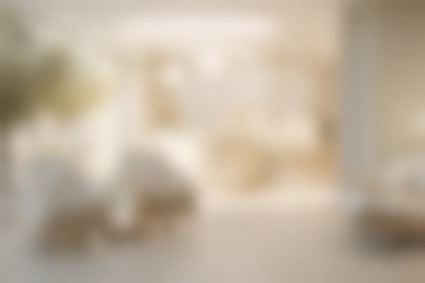 西安弗莱堡口腔门诊部