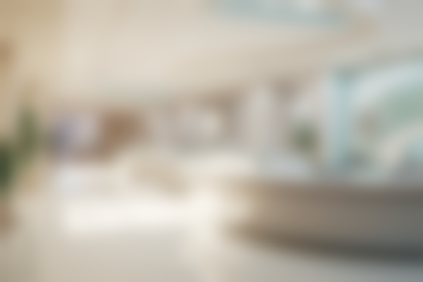 深圳吴凯口腔诊所