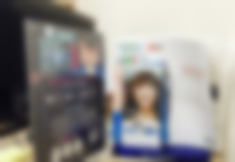 卓威龙医生项目收费价格