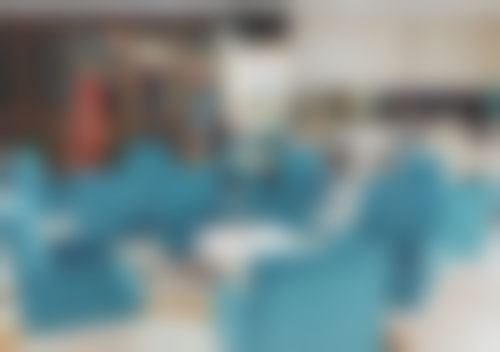 台州椒江拜博口腔门诊部预约挂号方式