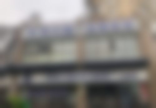 台州椒江拜博口腔门诊部医生团队介绍