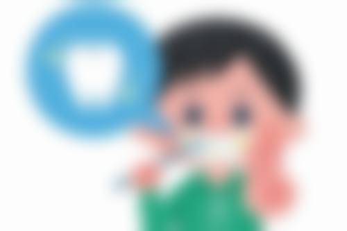 郭战月医生口碑评价及反馈内容