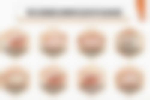 广东韶关乳源瑶族杨礼胜口腔诊所预约挂号方式