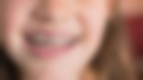 郭战月医生预约挂号