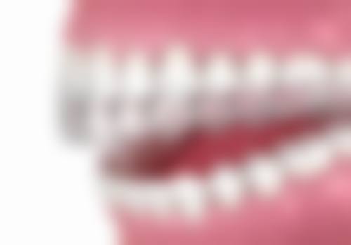 江苏连云港东海贝可口腔门诊部医生团队介绍