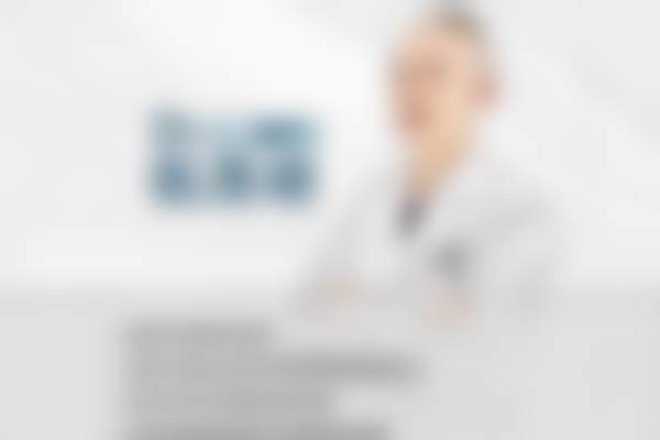 常州市第二人民医院吴思远医生技术优势