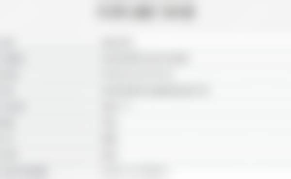 杭州市余杭区第一人民医院吴思远医生技术优势