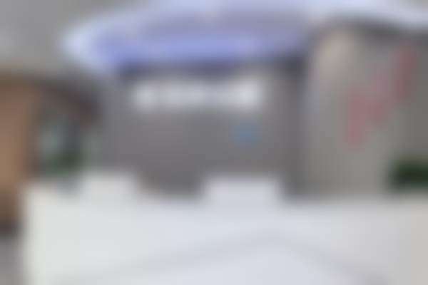 杭州市余杭区第一人民医院吴思远医生口碑评价及反馈内容