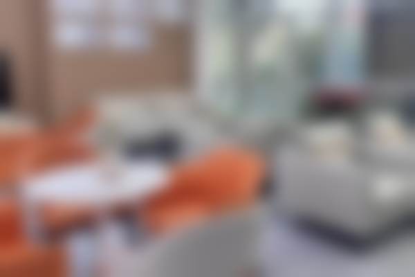 常州市第二人民医院吴思远医生个人资料简介