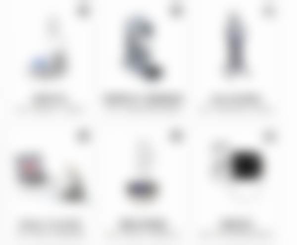 卓威龙医生口碑评价及反馈内容