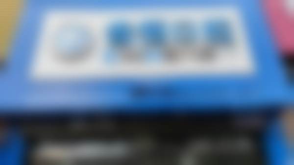 漳州龙海齿恒口腔门诊部预约挂号方式