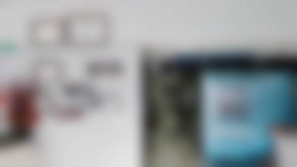 漳州龙海齿恒口腔门诊部医疗环境与配套设施