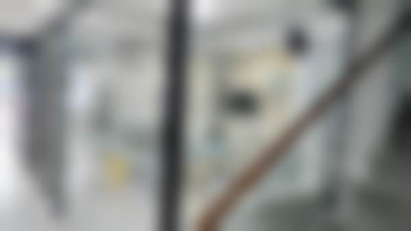 漳州龙海齿恒口腔门诊部特色诊疗项目与技术优势