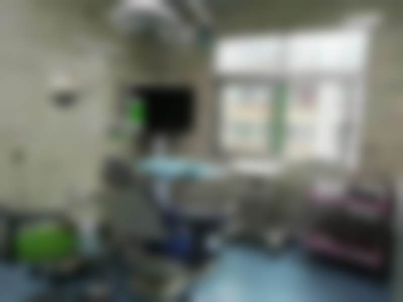 漳州龙海齿恒口腔门诊部地址电话、营业时间