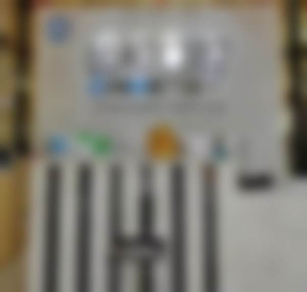 漳州龙海齿恒口腔门诊部收费价格表