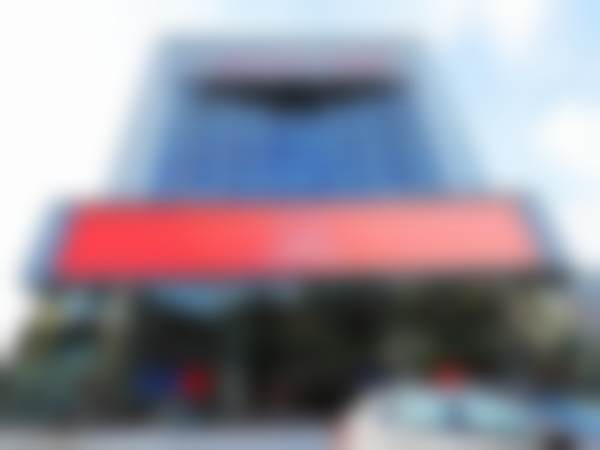 卓威龙医生技术优势