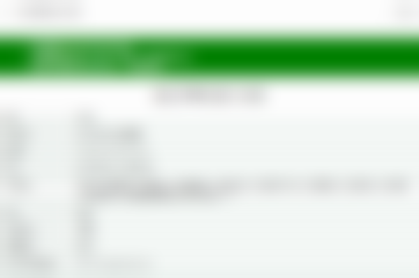 台州椒江拜博口腔门诊部地址电话、营业时间