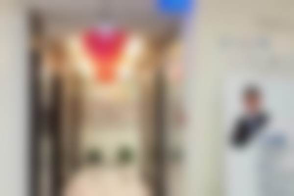 台州椒江拜博口腔门诊部特色诊疗项目与技术优势