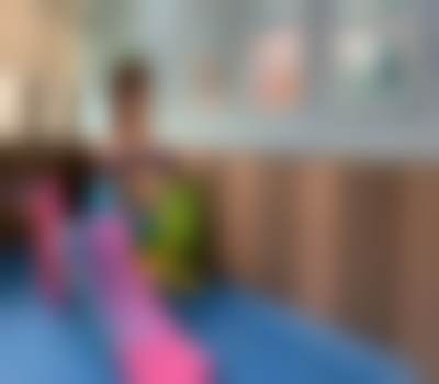 台州椒江拜博口腔门诊部收费价格表