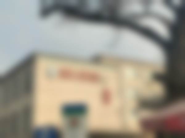 杨凯医生口碑评价及反馈内容