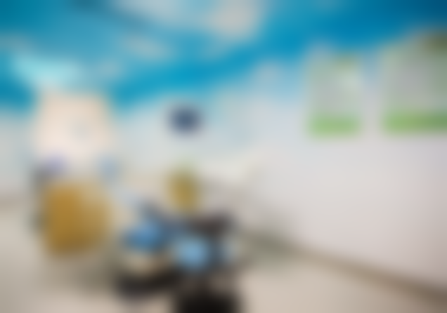 刘飞顺医生口碑评价及反馈内容