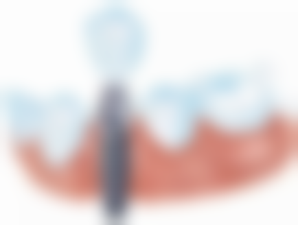 江苏连云港东海贝可口腔门诊部地址电话、营业时间