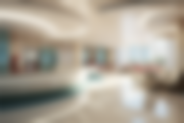 广东韶关乳源瑶族杨礼胜口腔诊所