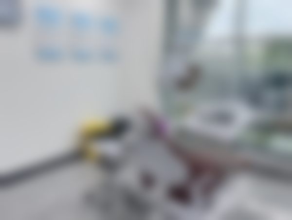 吴泽宇医生技术优势