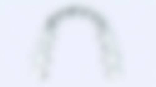 厦门市思明区峰煜口腔医院医疗环境与配套设施