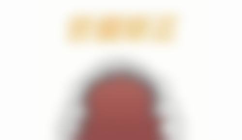 韶关锦云牙科预约挂号方式