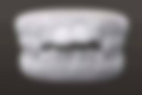 邳州唯医口腔医院医生团队介绍