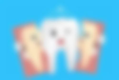 韶关锦云牙科特色诊疗项目与技术优势