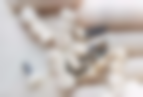 韶关锦云牙科医生团队介绍