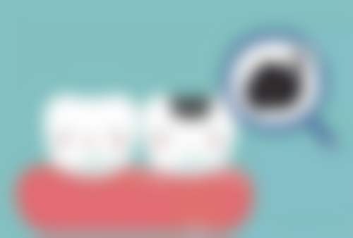 无锡小琳口腔医生团队介绍